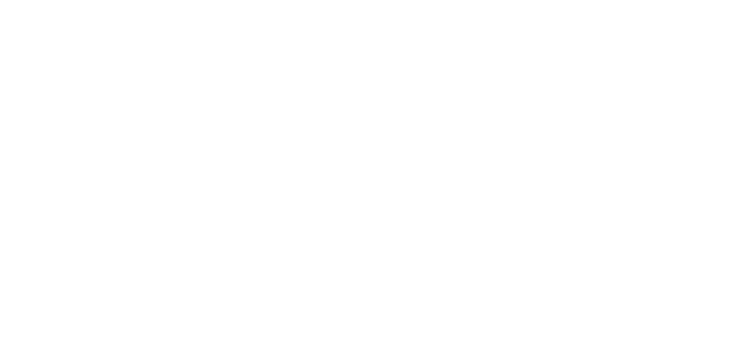 Circulação Ativa by Towa